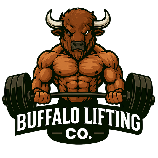 Diet for fuel: Top 10 Nutrient-Dense Foods to Boost Energy Fast - Buffalo Lifting Co.